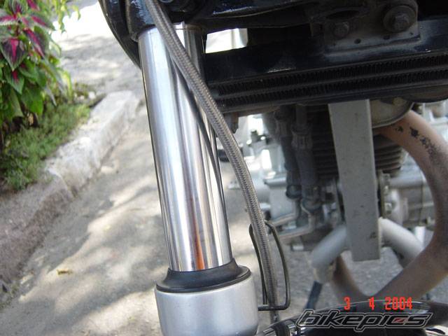 Bike Photo 165681