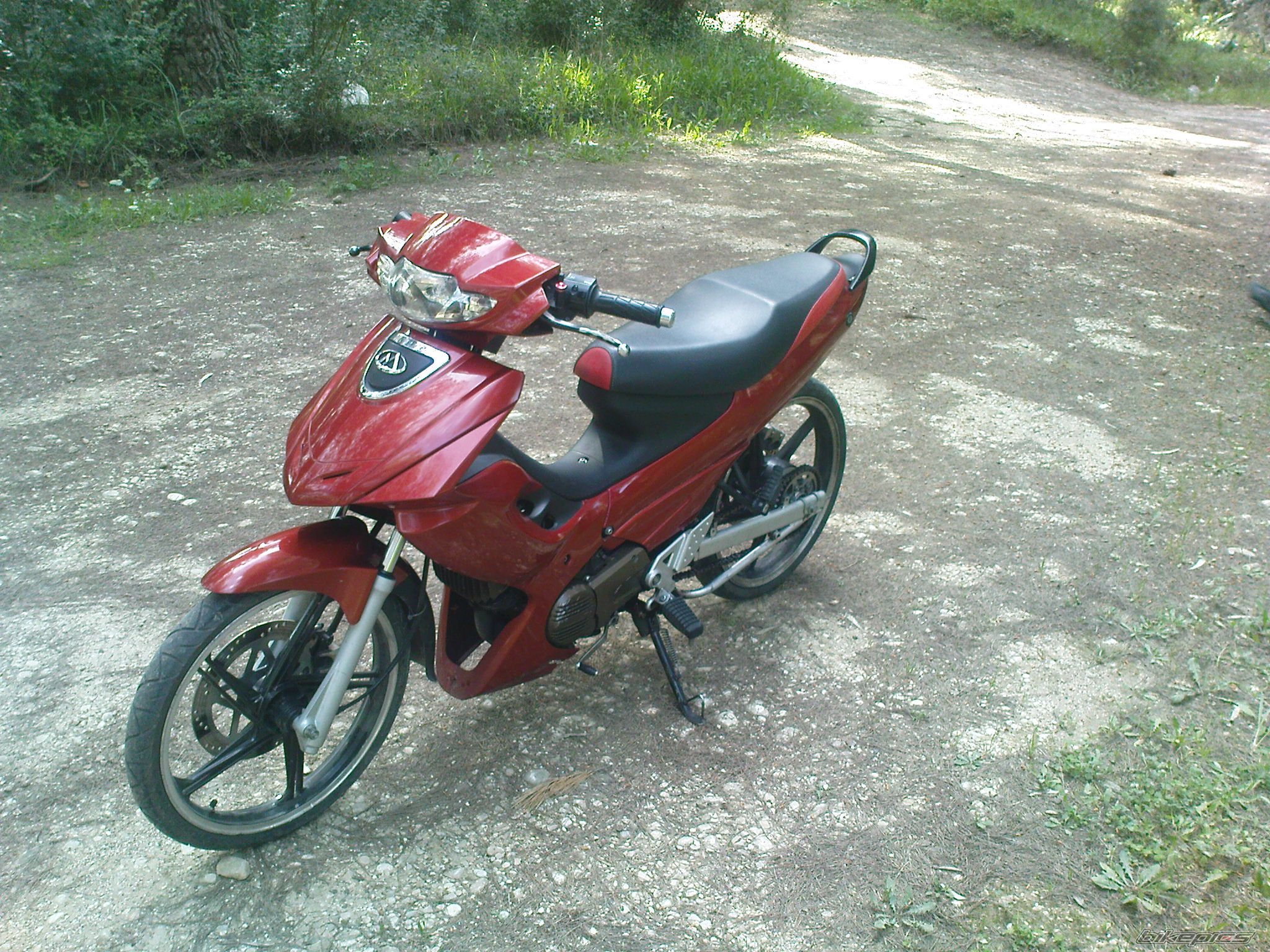 Bike Photo 1656812