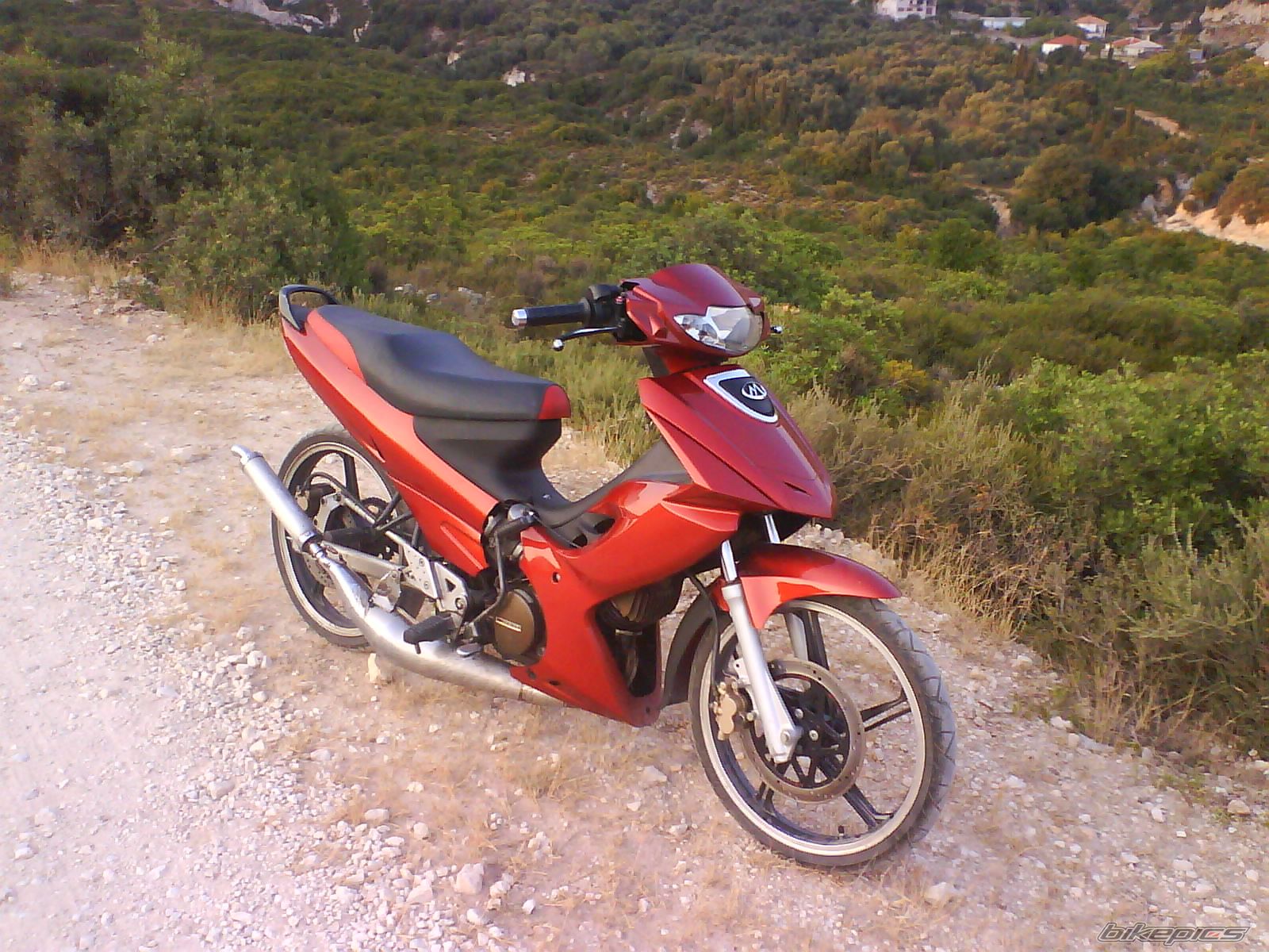 Bike Photo 1656813
