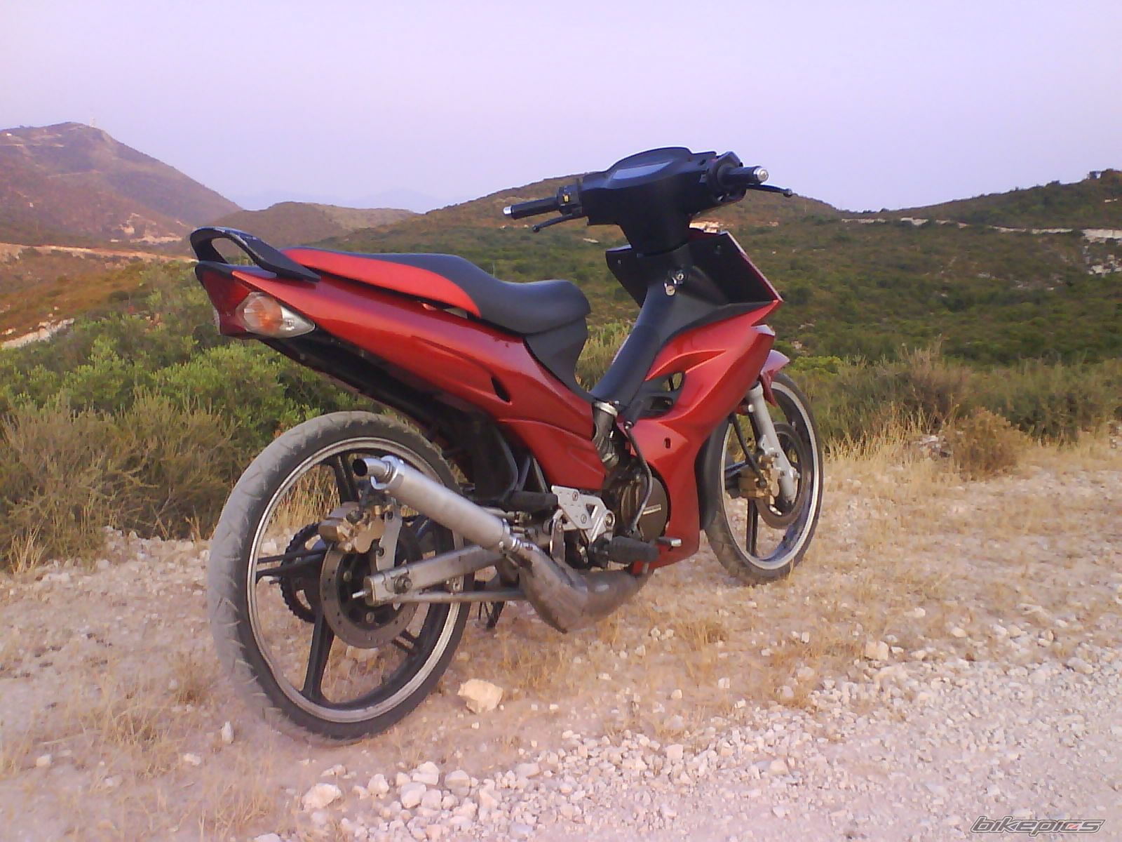 Bike Photo 1656814