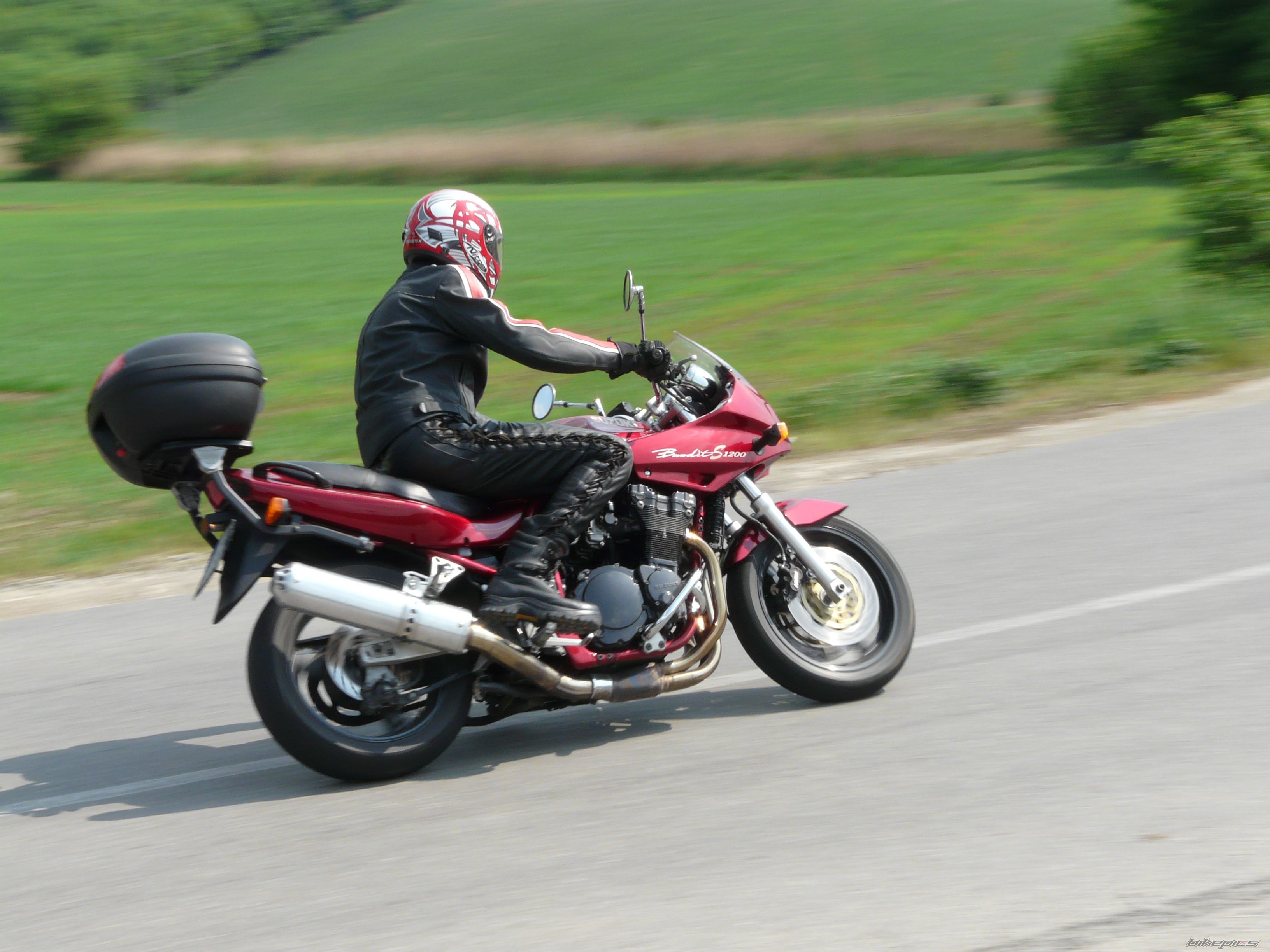 Bike Photo 1656816
