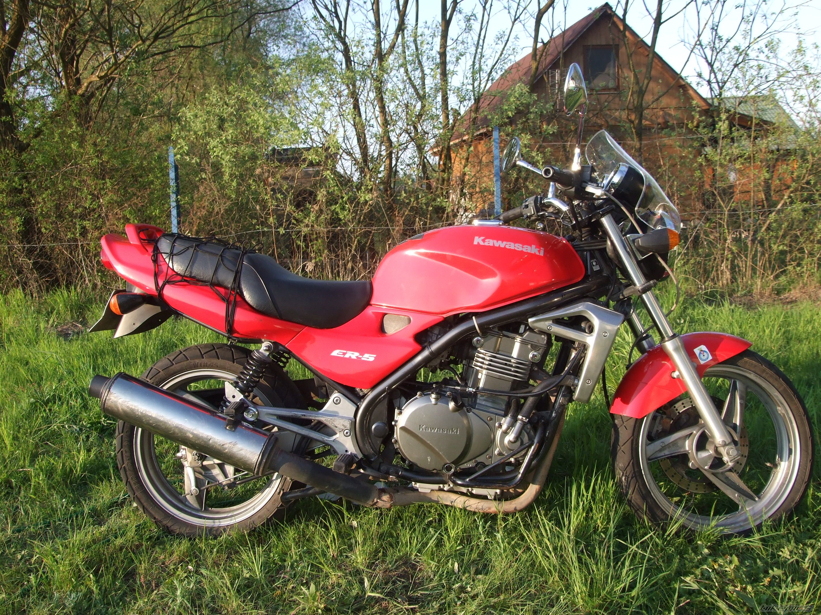 Bike Photo 1656817