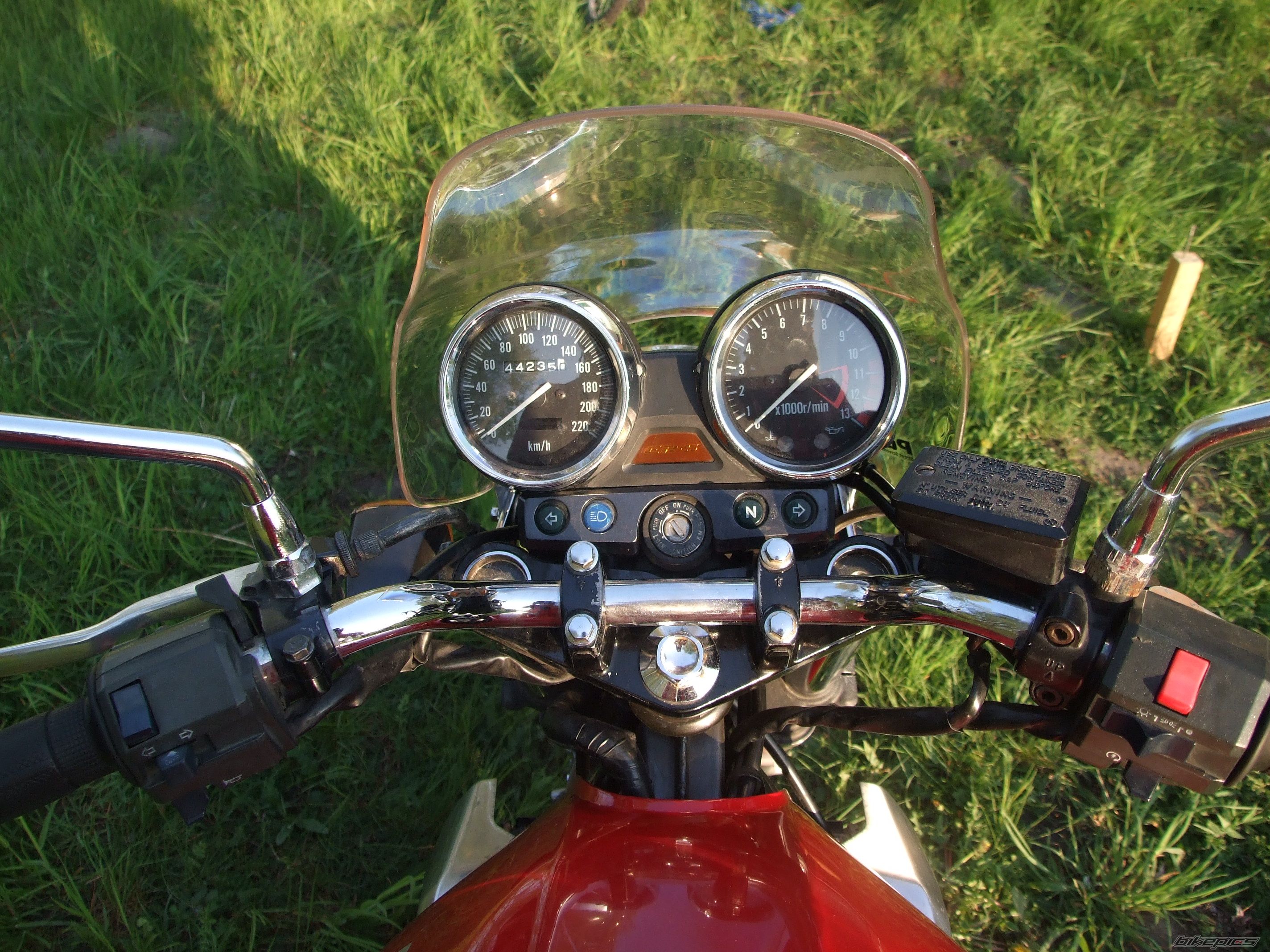 Bike Photo 1656818