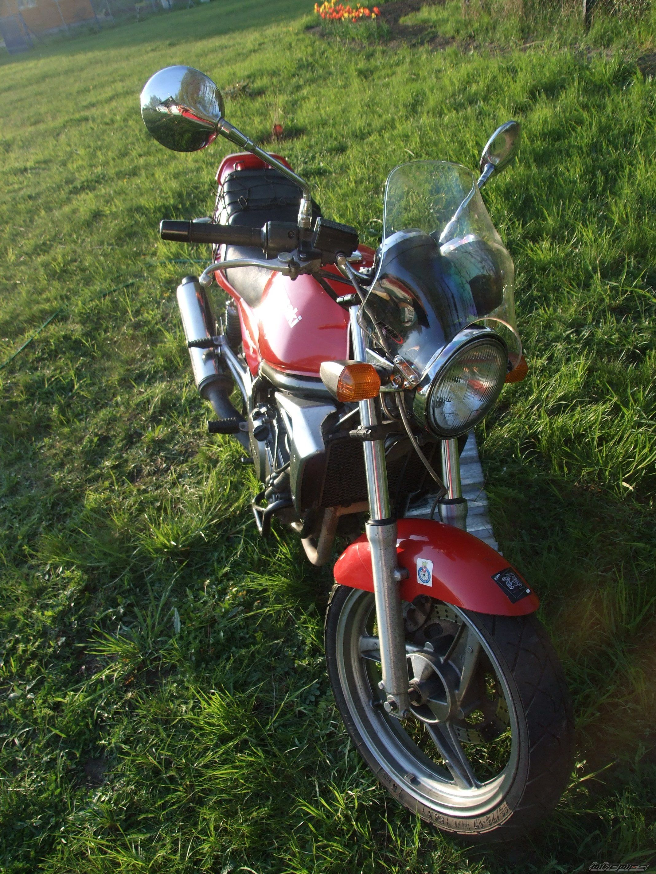 Bike Photo 1656819