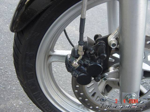 Bike Photo 165682