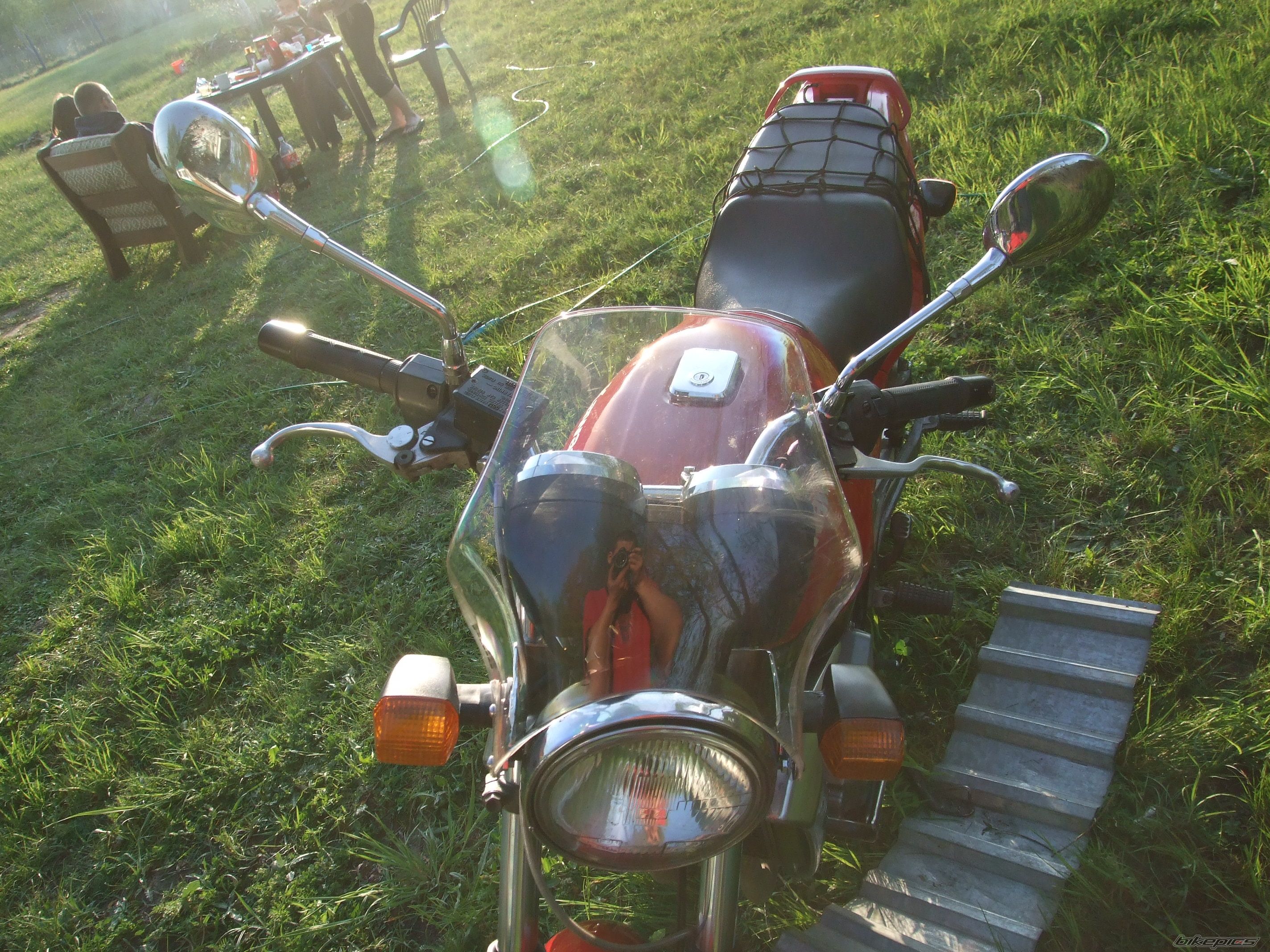 Bike Photo 1656822