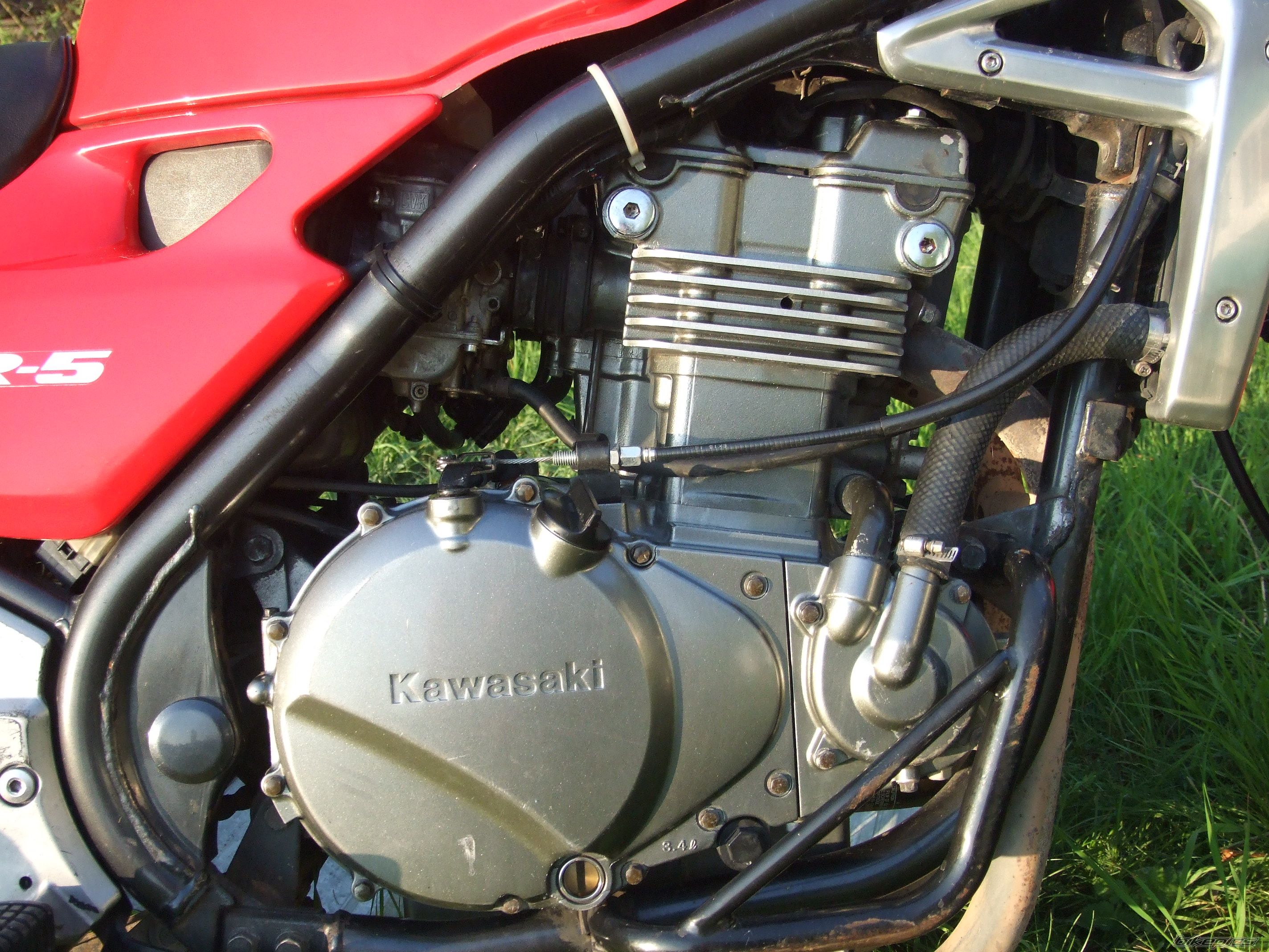 Bike Photo 1656823