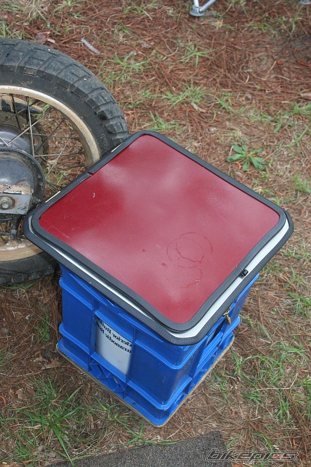 Bike Photo 1656824