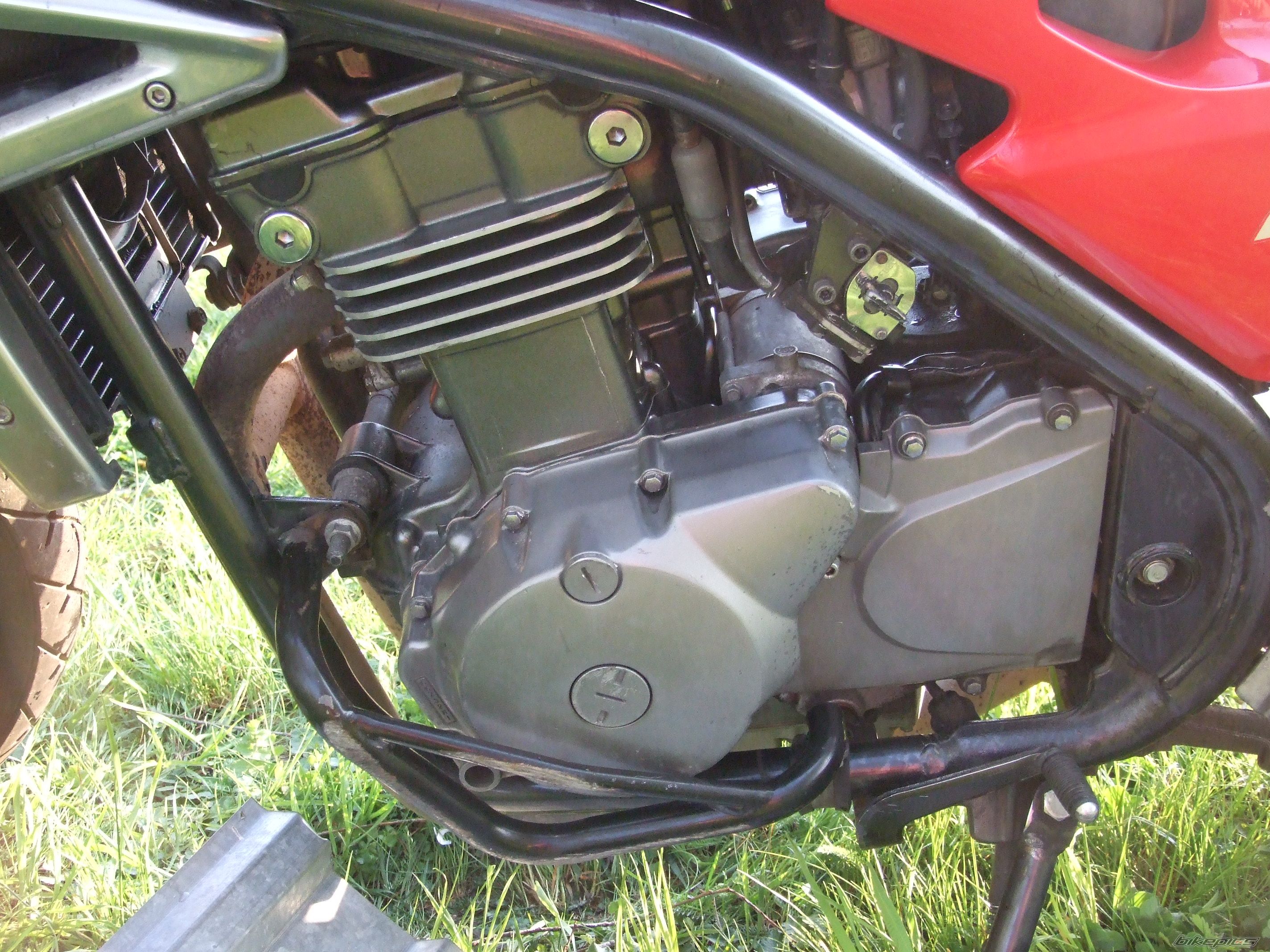 Bike Photo 1656825