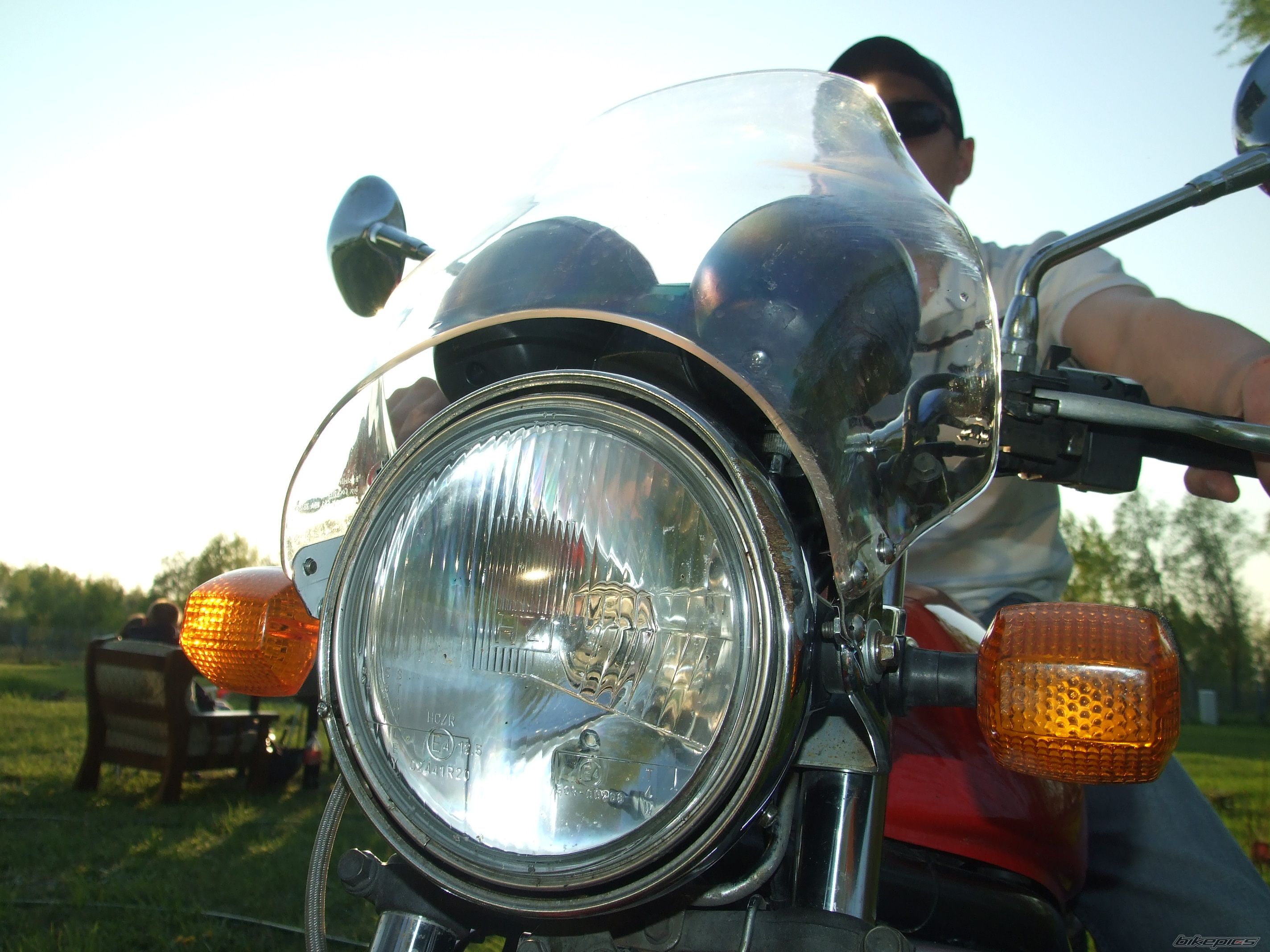 Bike Photo 1656826