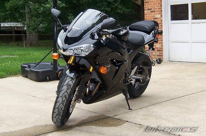 Photo 165683