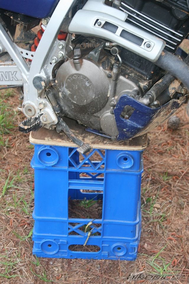 Bike Photo 1656832