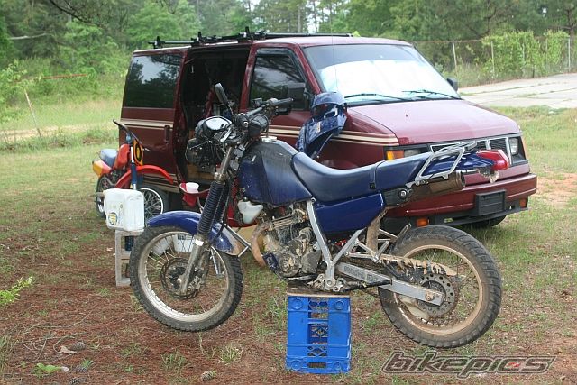 Bike Photo 1656834
