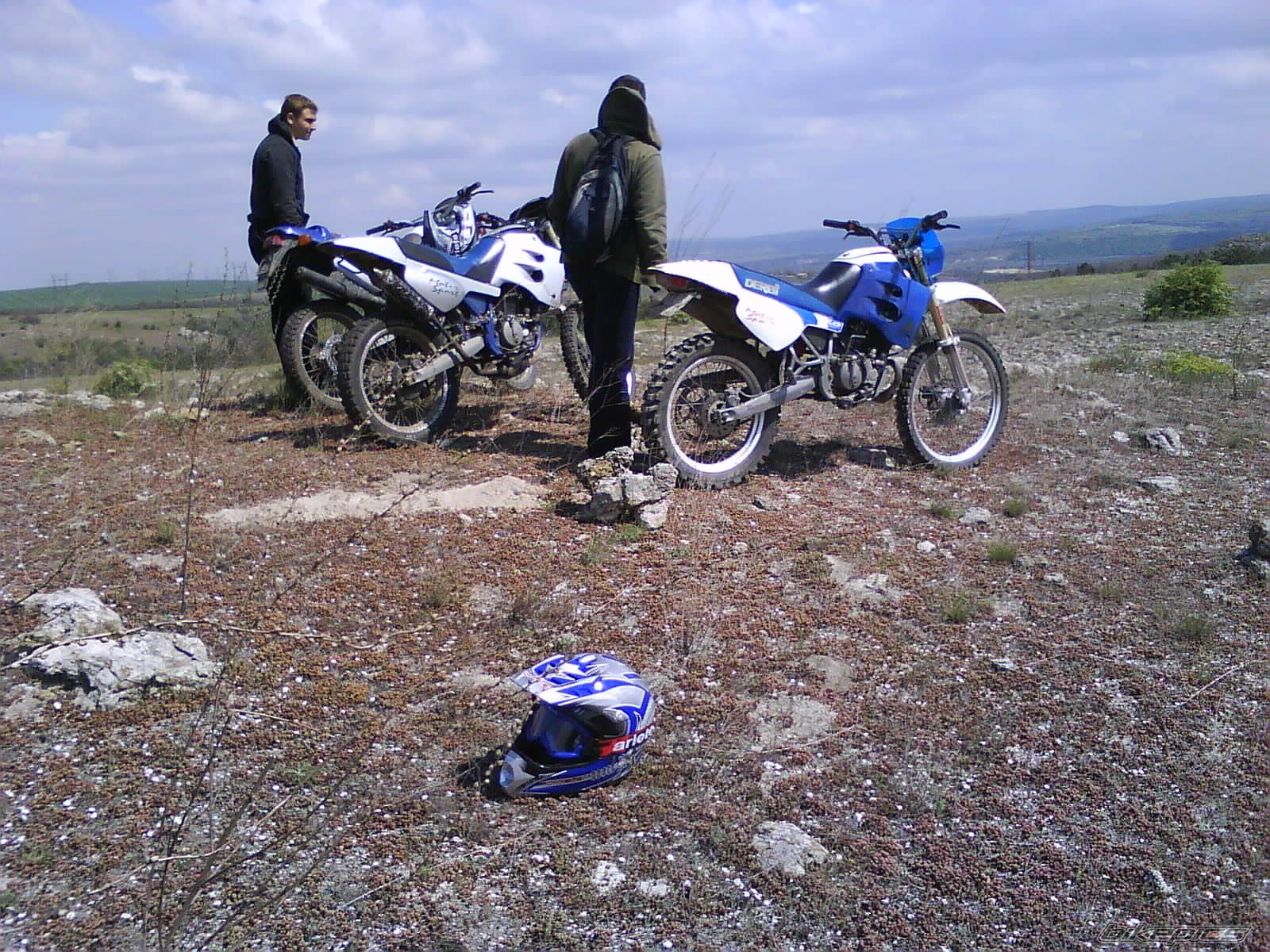 Bike Photo 1656843