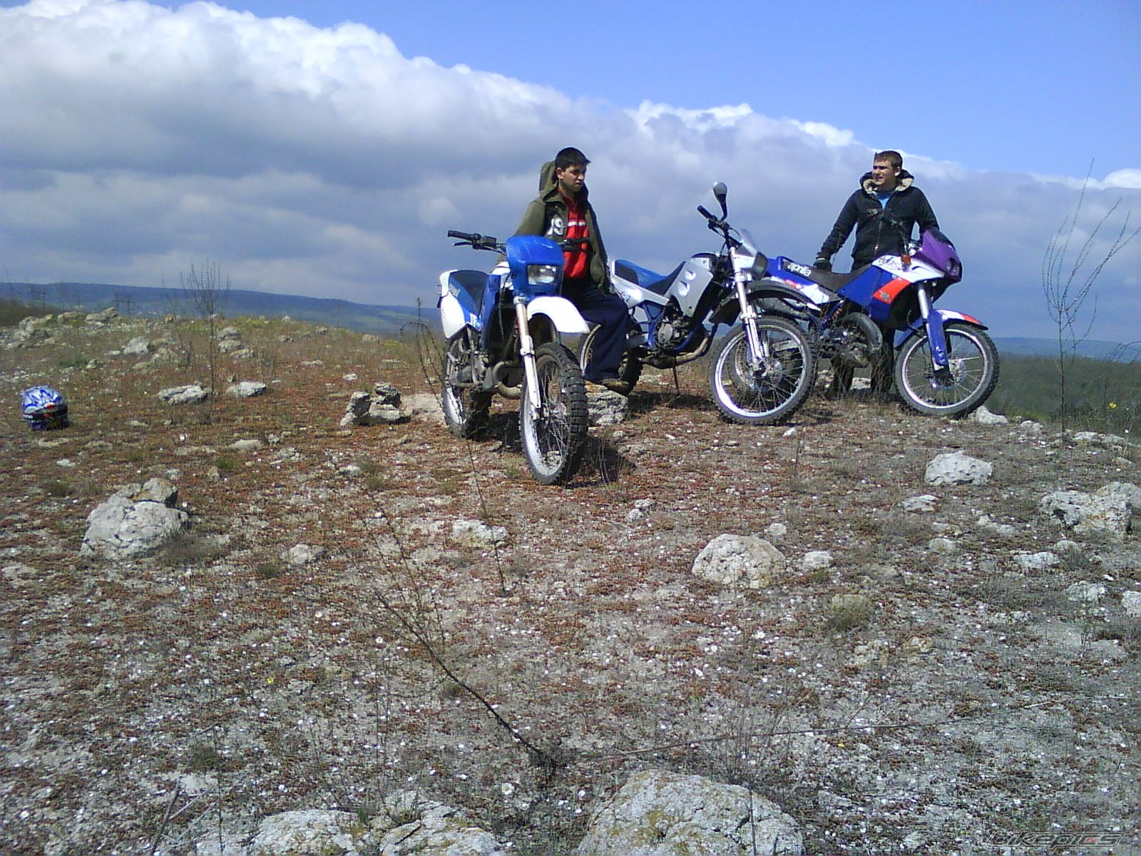 Bike Photo 1656844