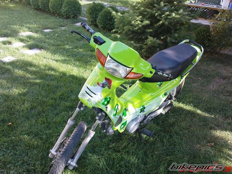 Photo 1656849