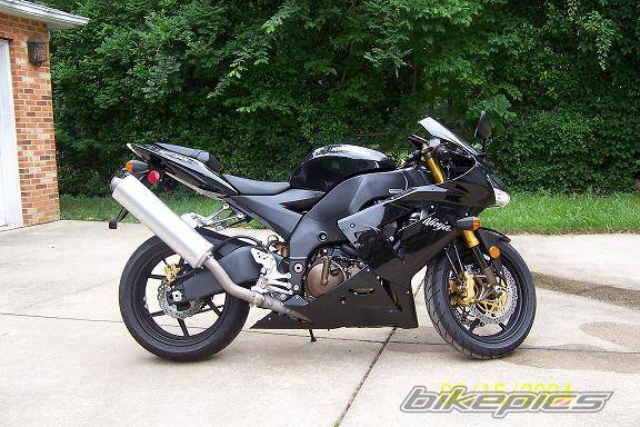 Photo 165685