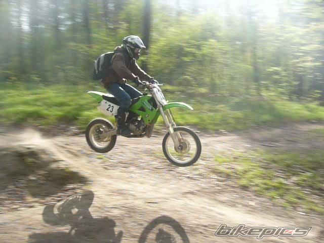 Photo 1656852