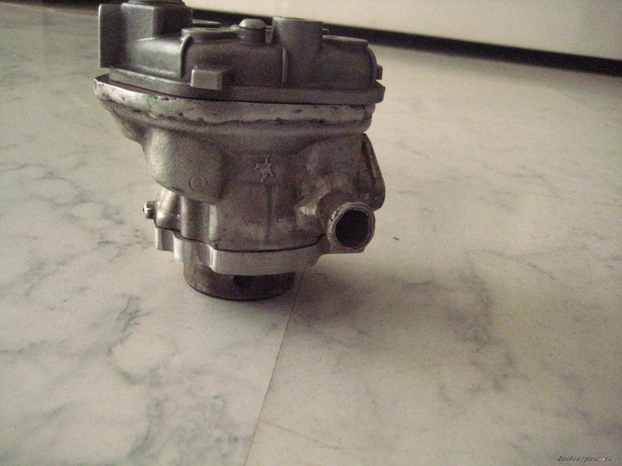 Photo 1656853