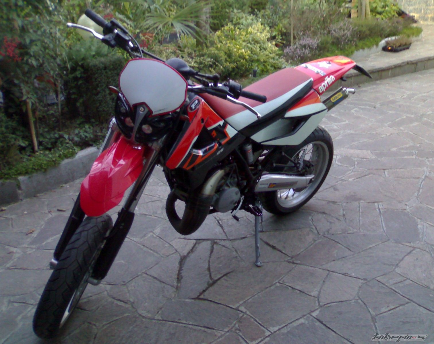 Bike Photo 1656855