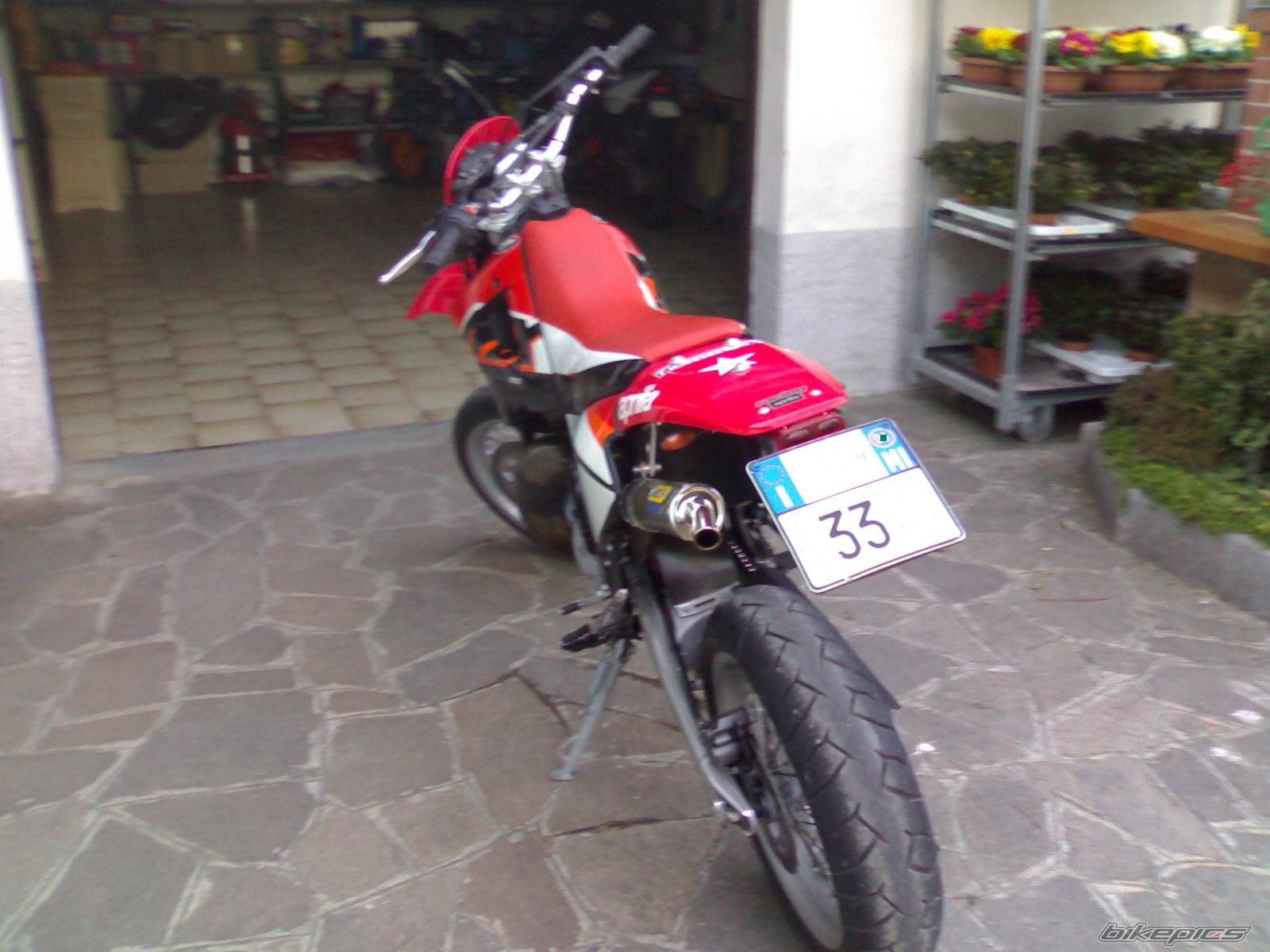 Photo 1656856