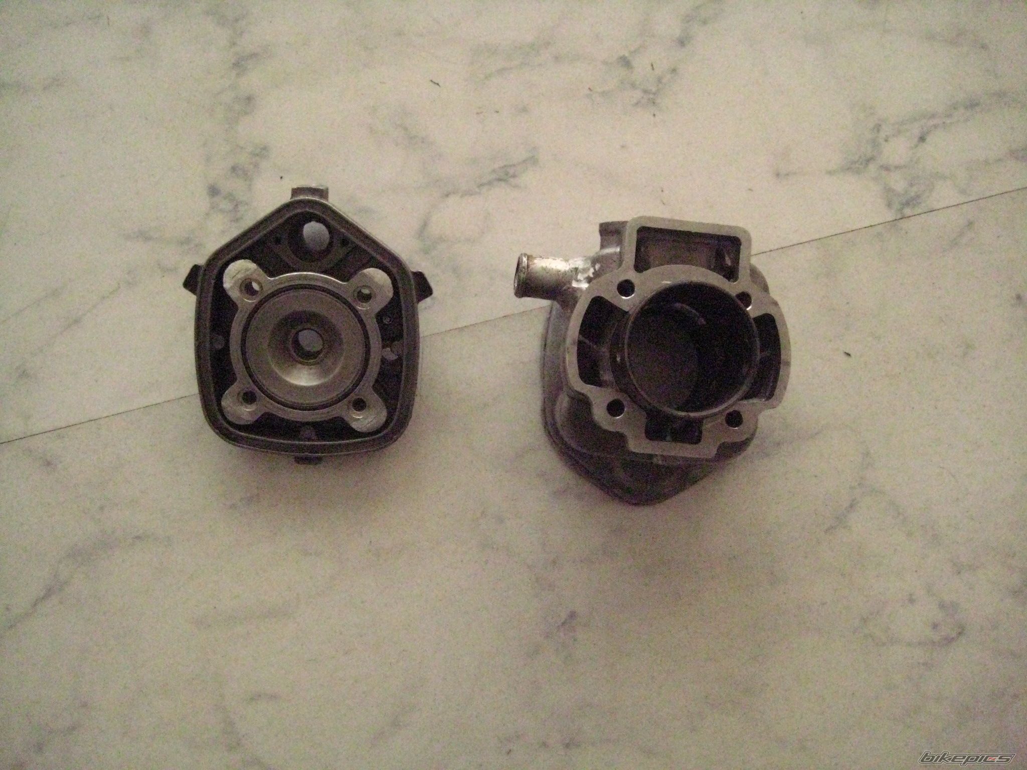 Photo 1656858