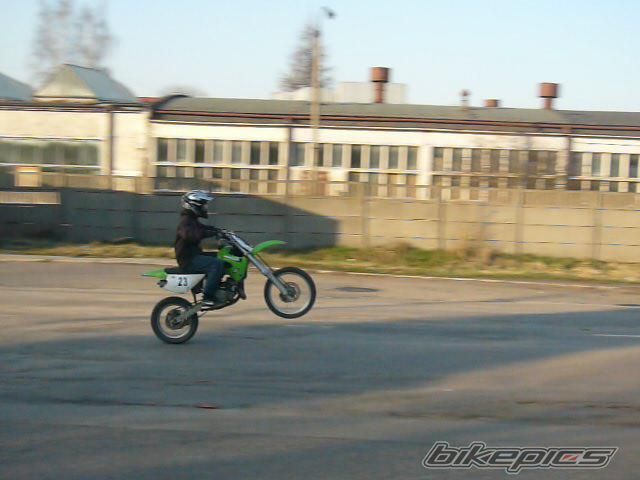 Photo 1656863