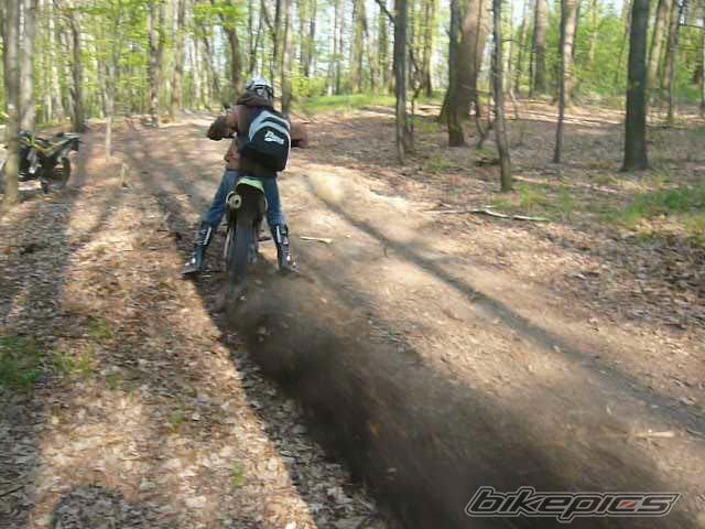 Photo 1656870