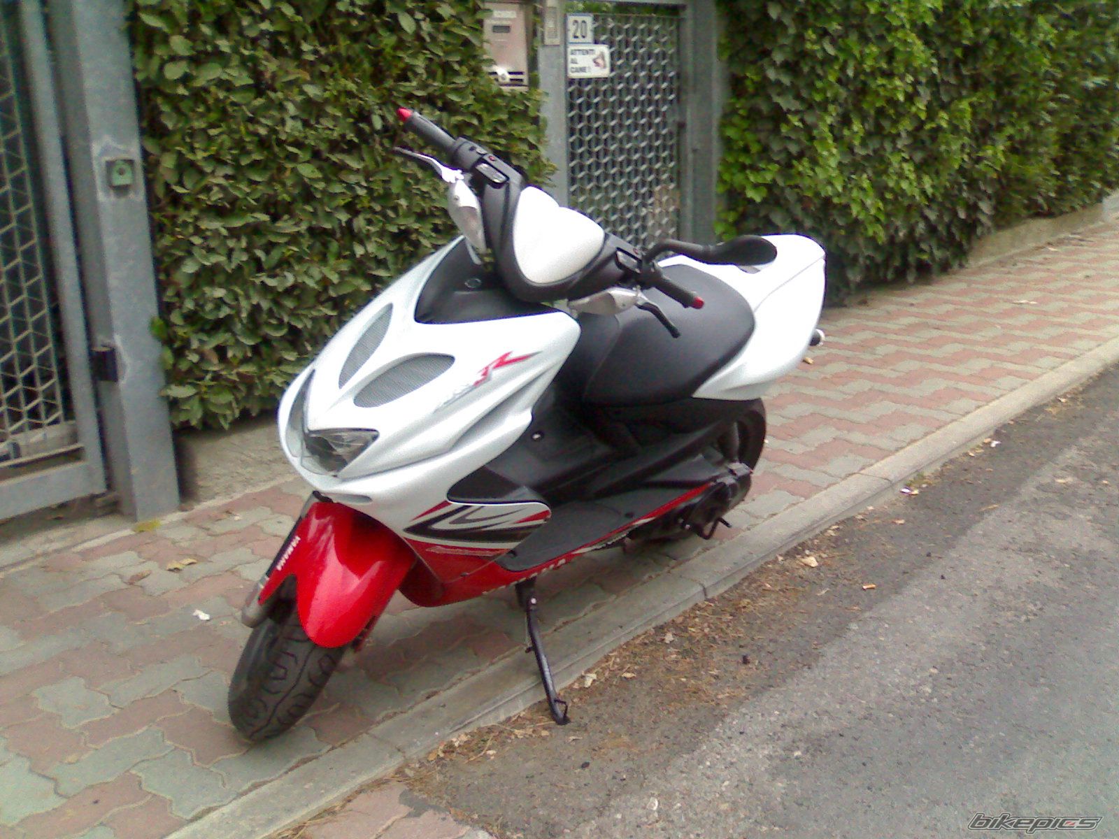 Photo 1656871