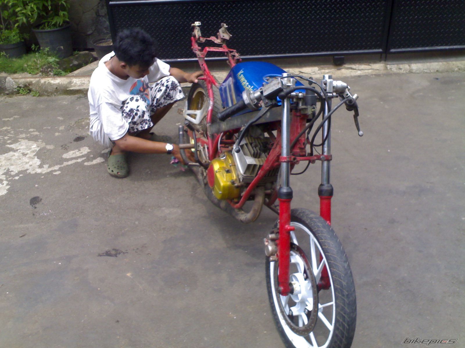 Photo 1656872