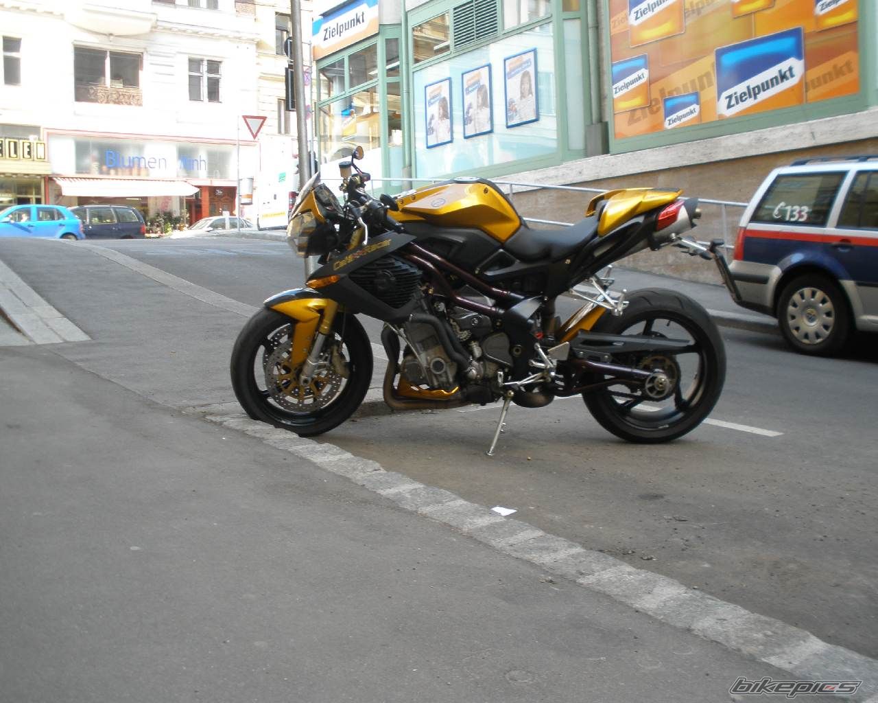 Photo 1656873
