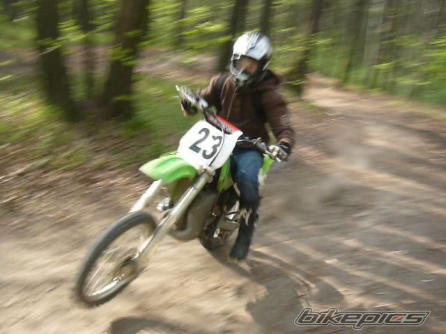Photo 1656874