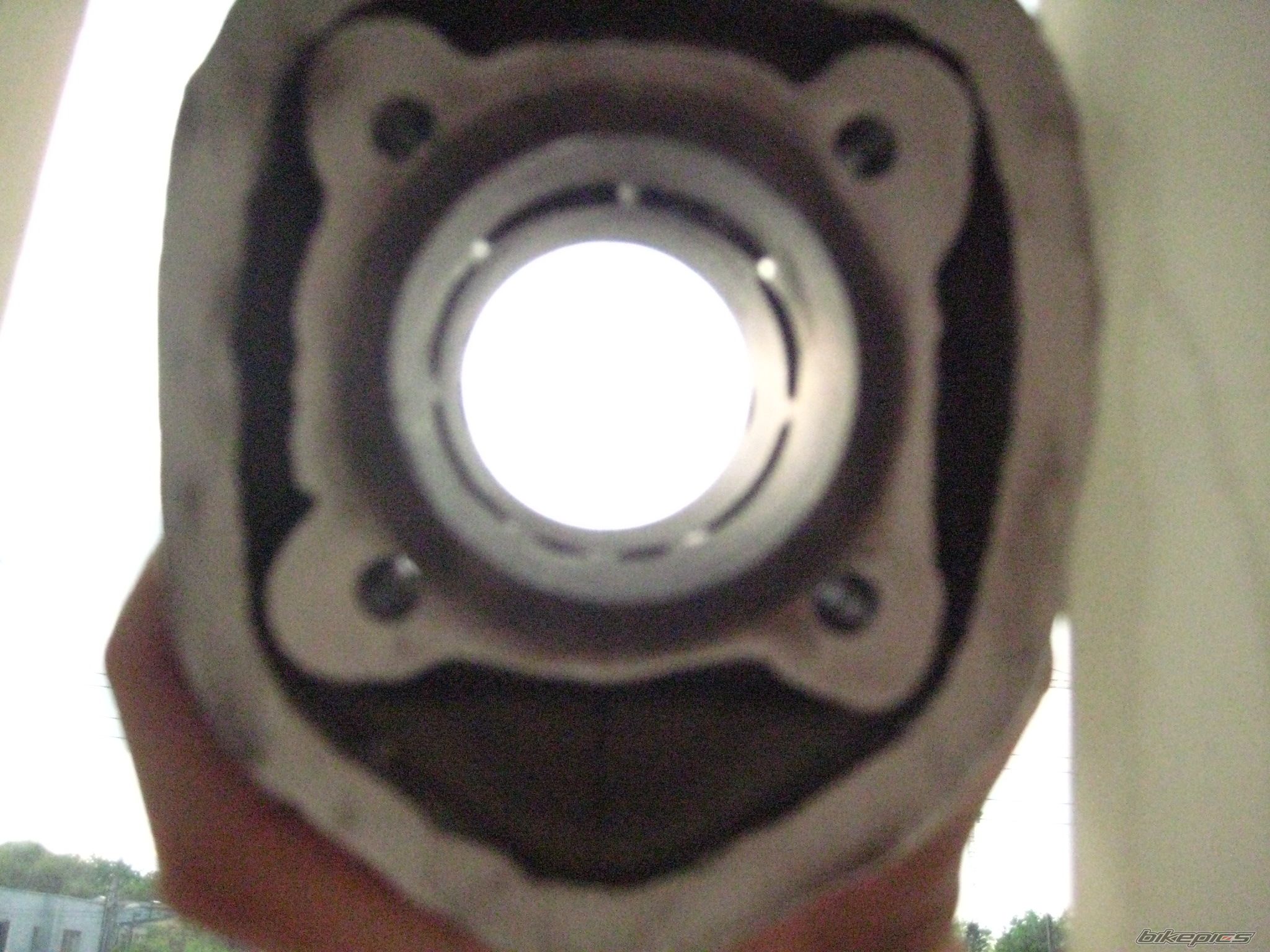 Photo 1656881