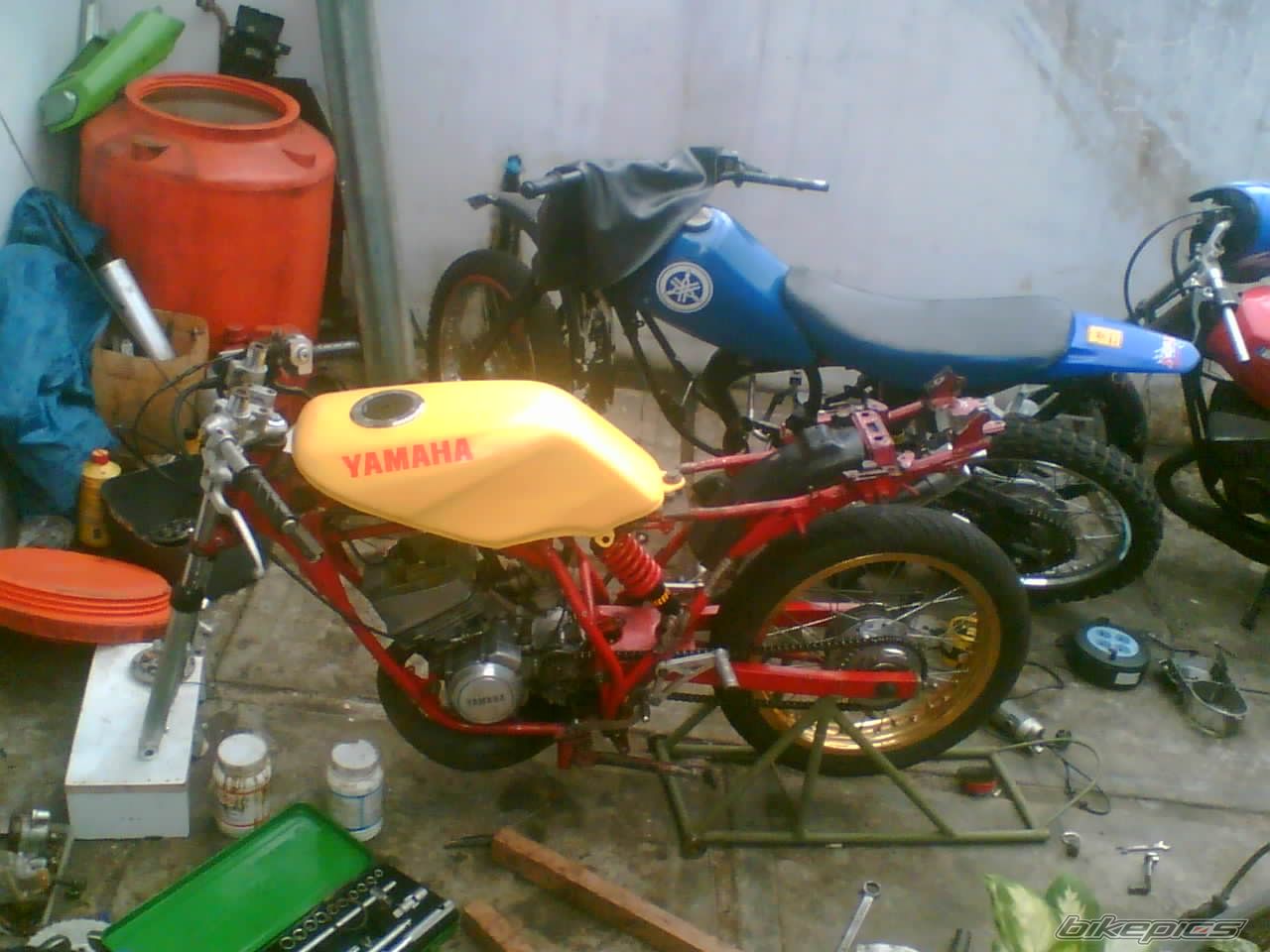Photo 1656882
