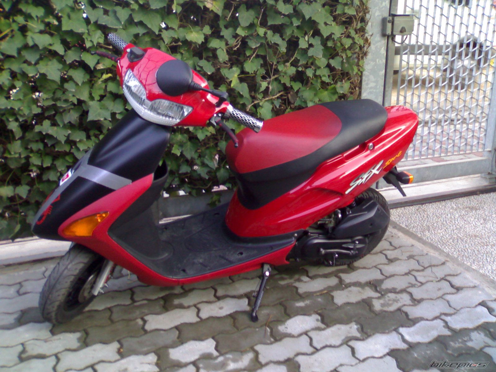 Photo 1656884