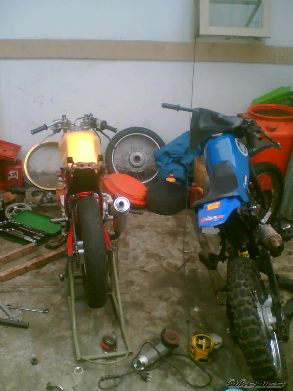Photo 1656886