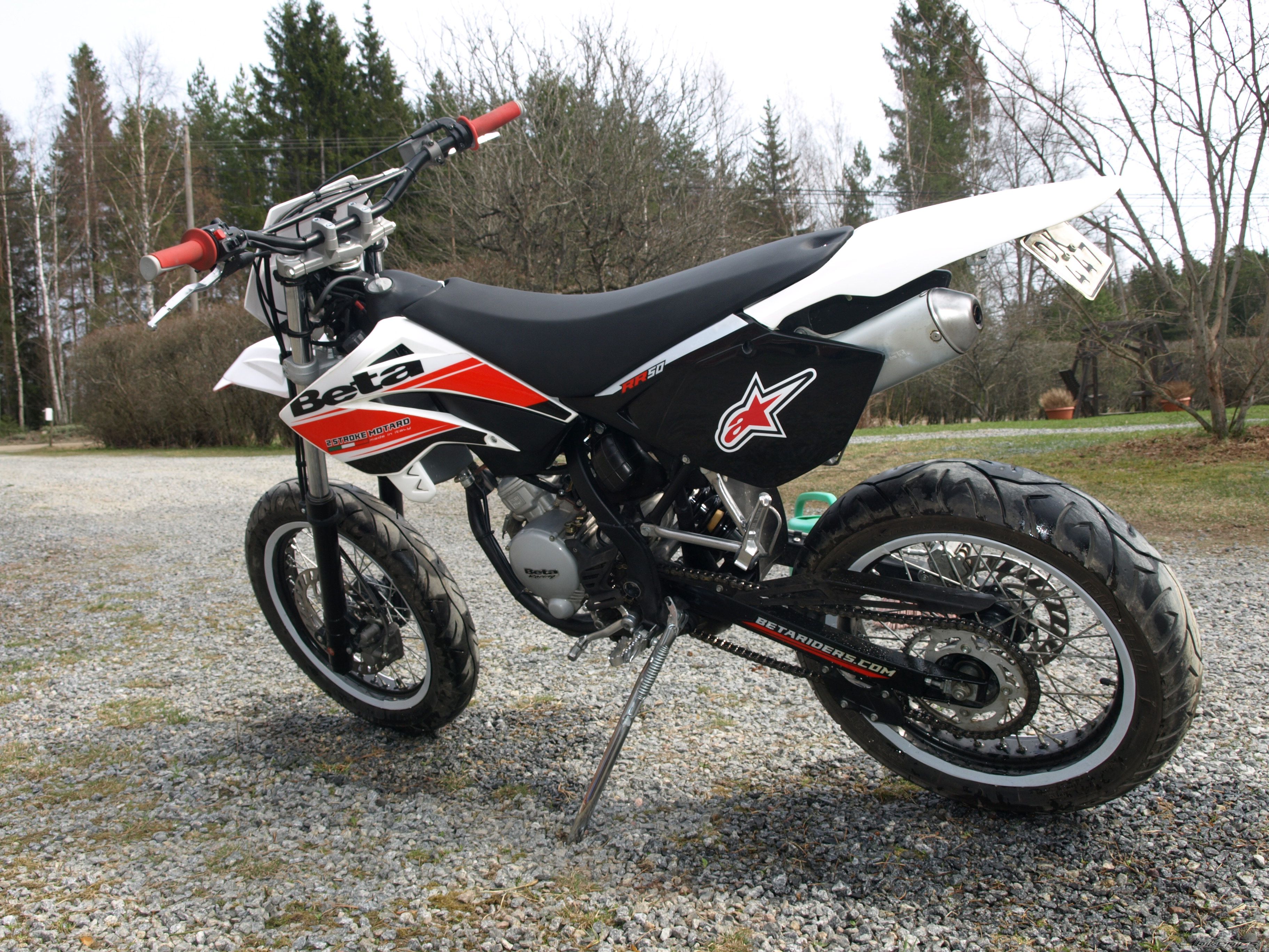 Bike Photo 1656887