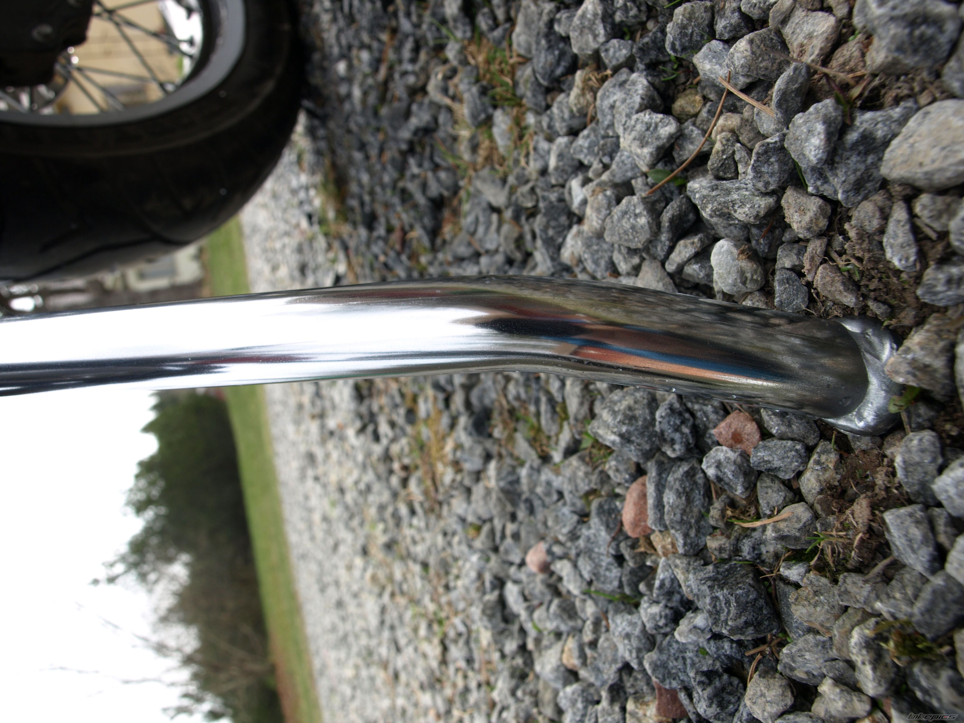 Bike Photo 1656889