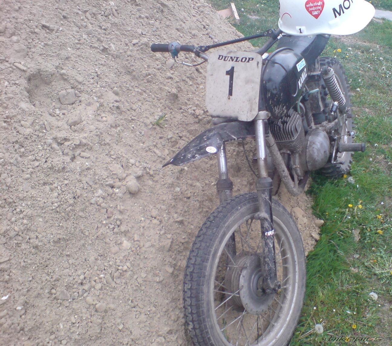 Photo 1656891