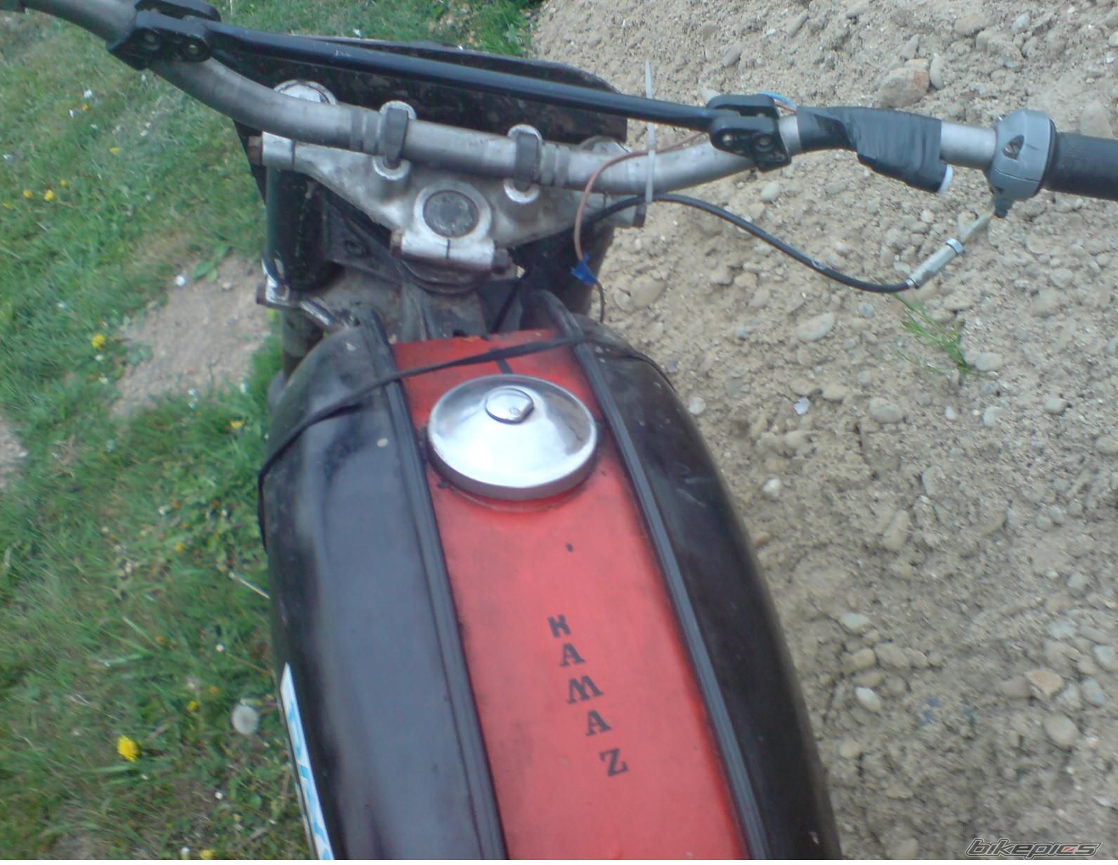 Photo 1656893