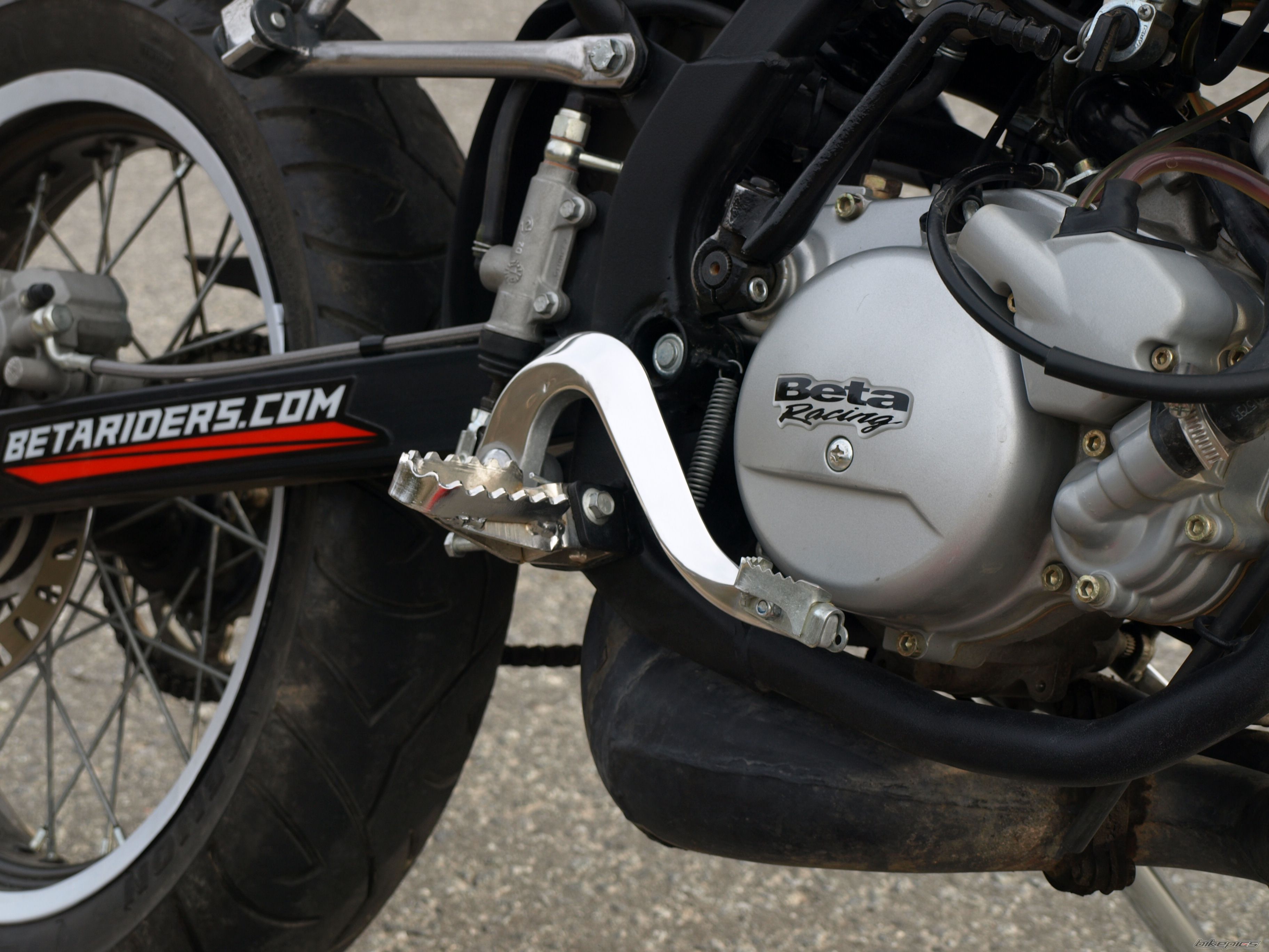 Bike Photo 1656895