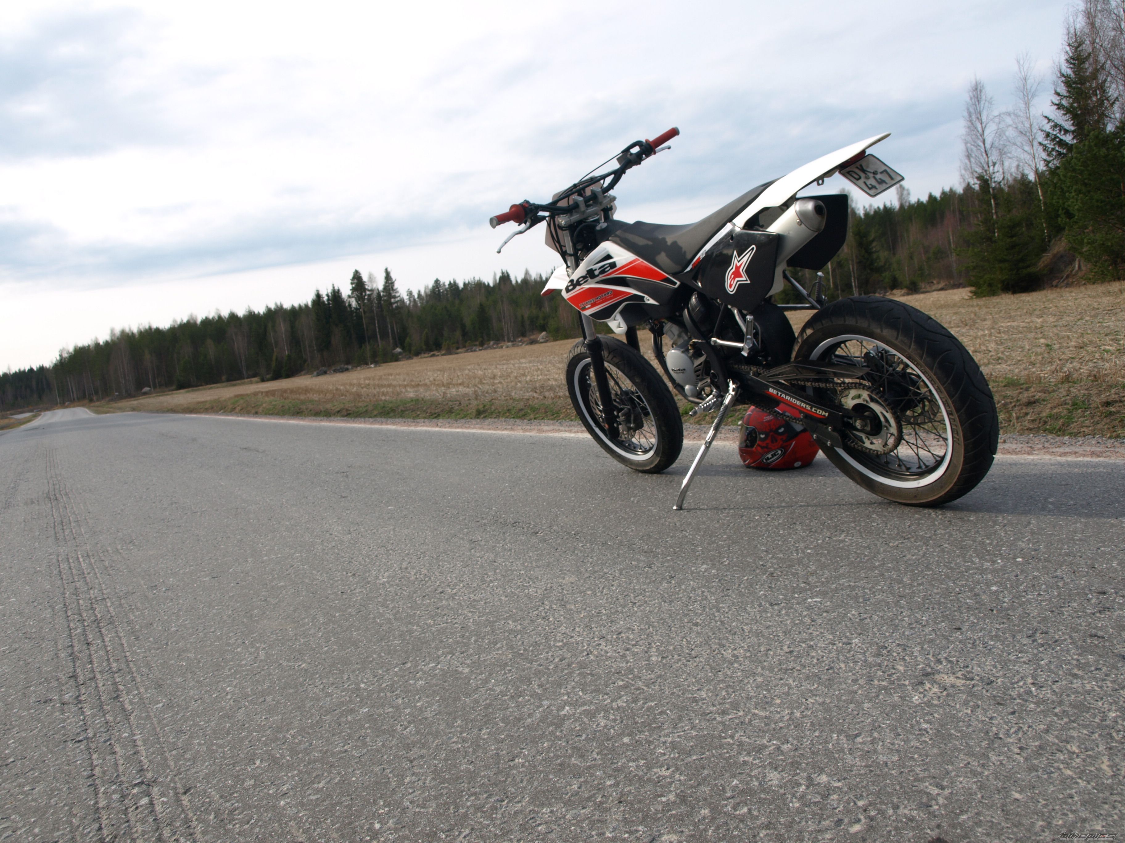 Bike Photo 1656897