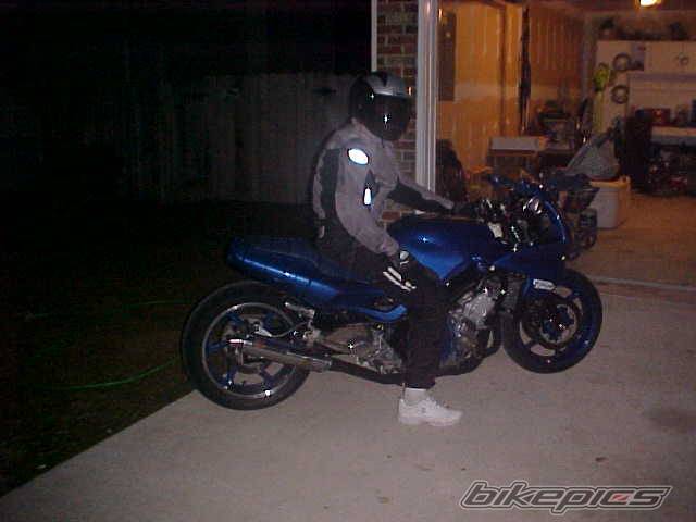 Photo 16569