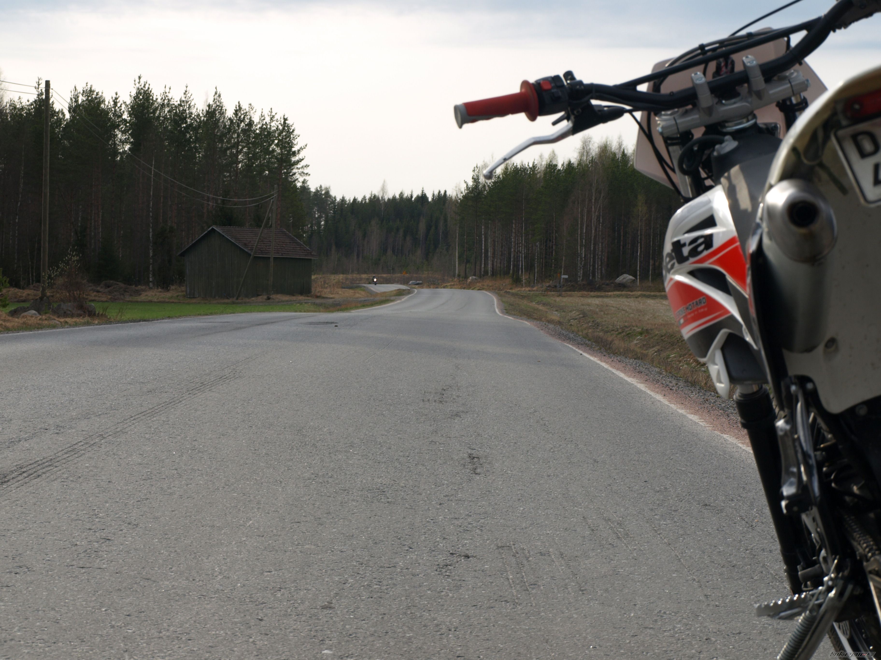 Bike Photo 1656900