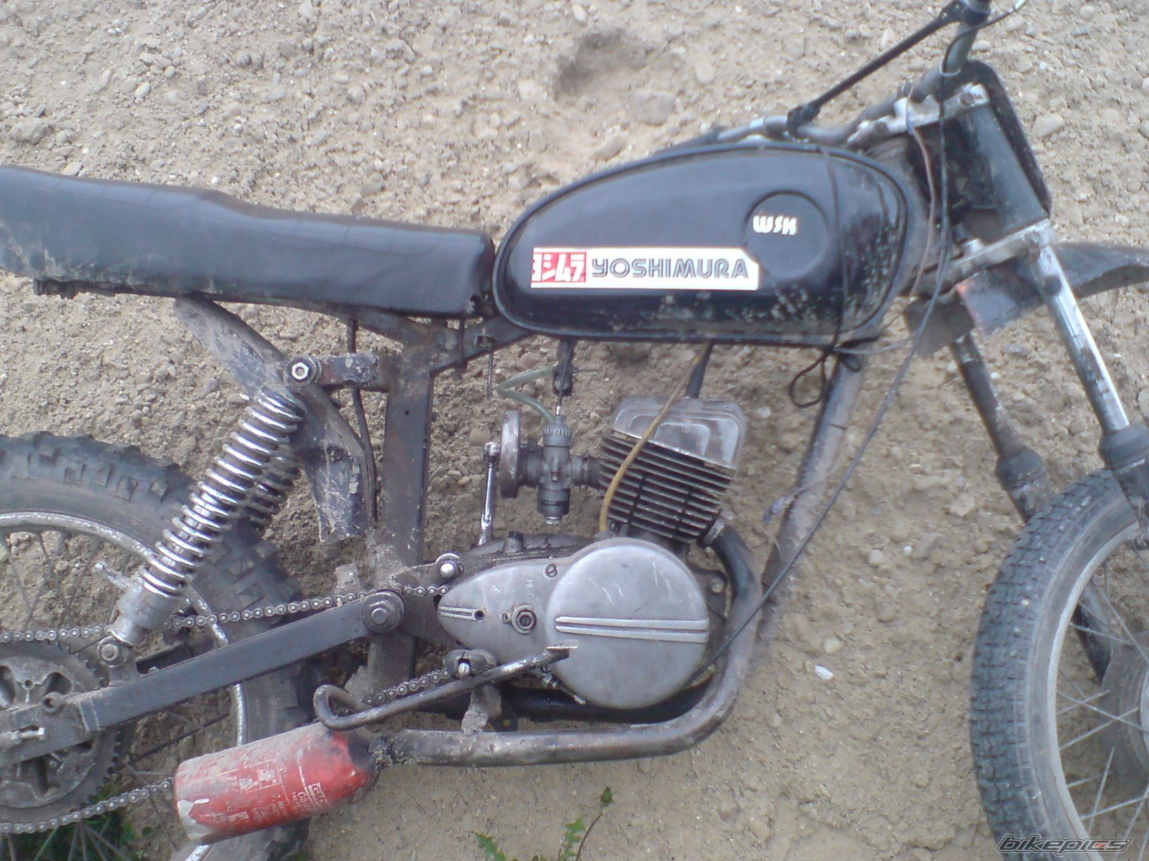 Photo 1656902