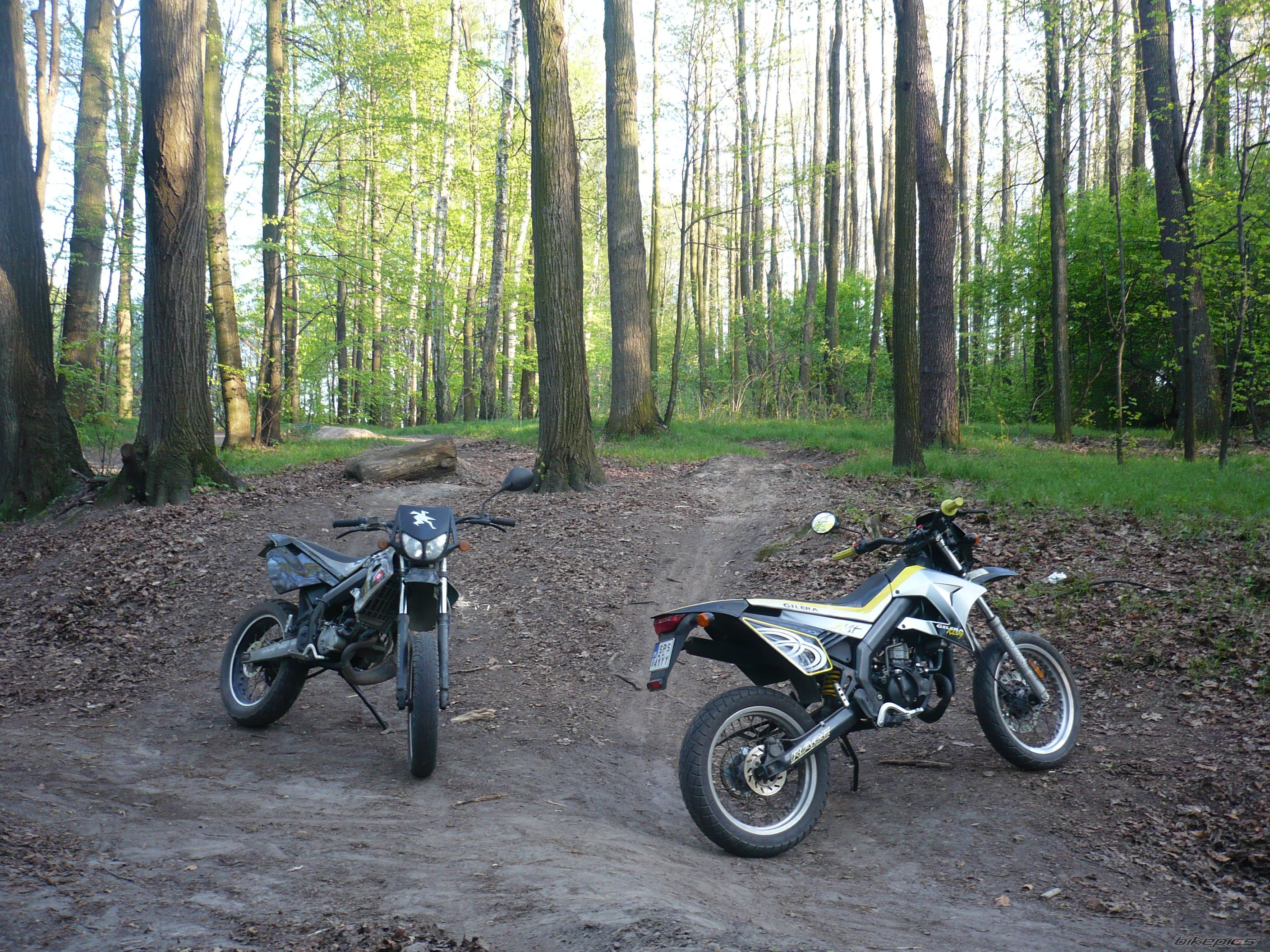 Bike Photo 1656903