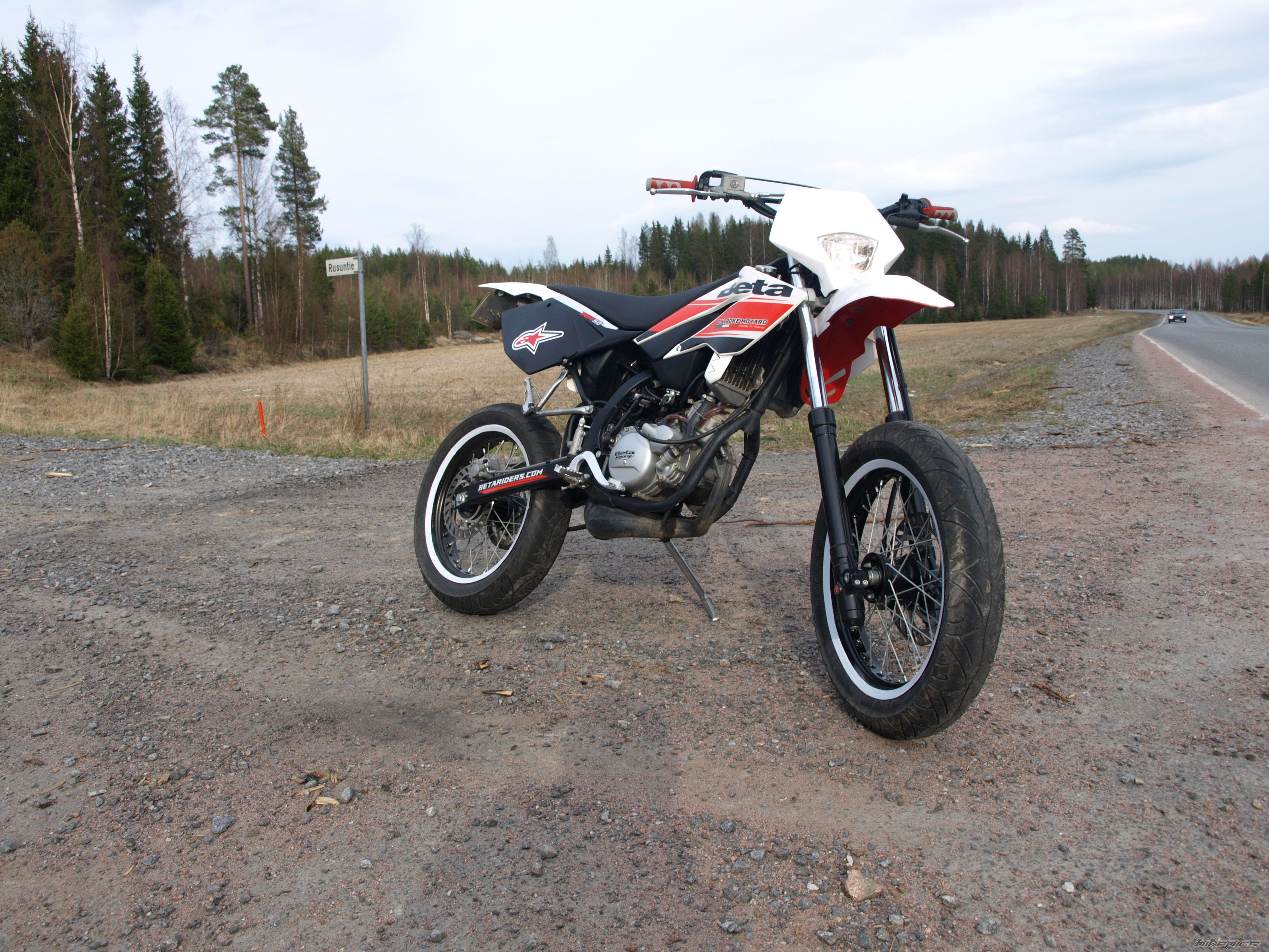 Bike Photo 1656904