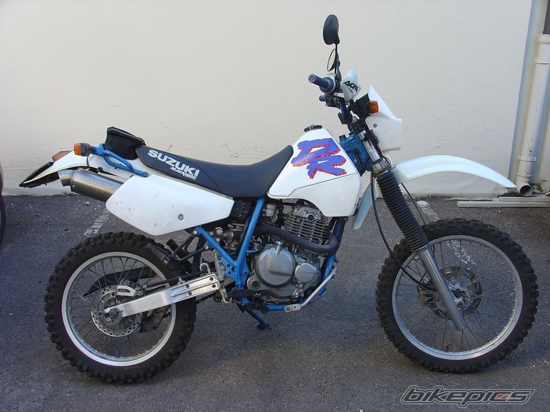 Bike Photo 1656907