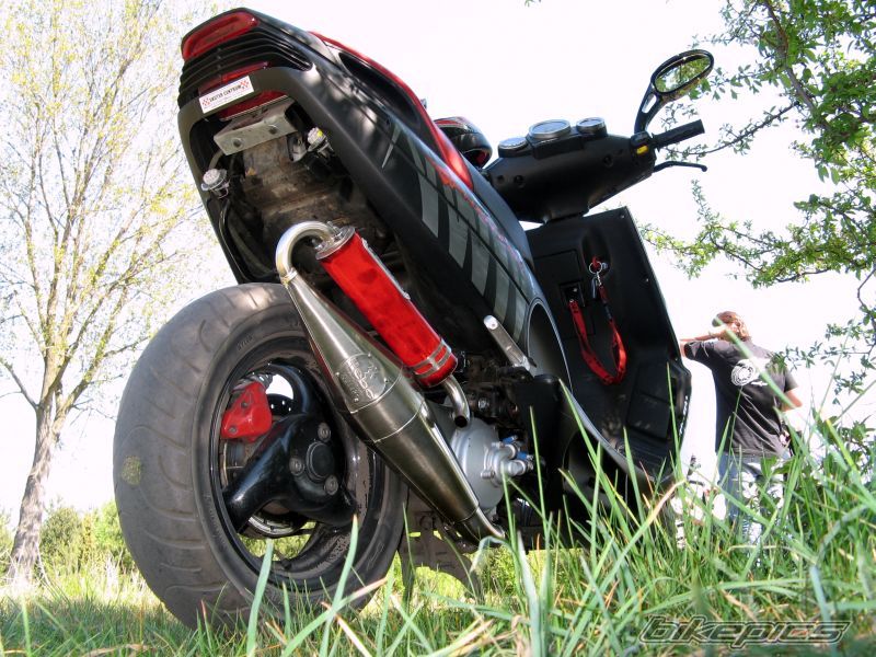 Bike Photo 1656911