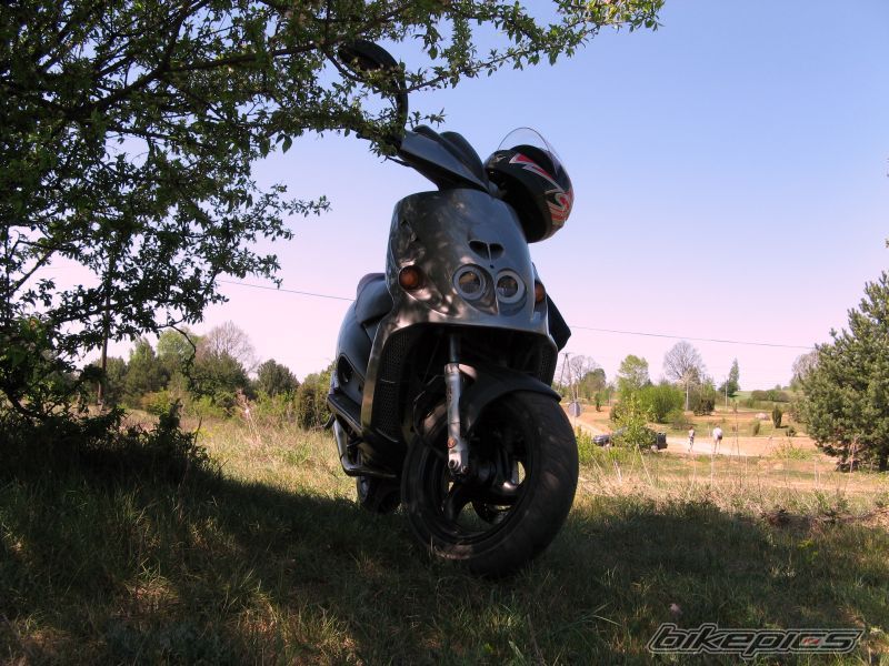 Bike Photo 1656914